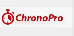 Chronopro